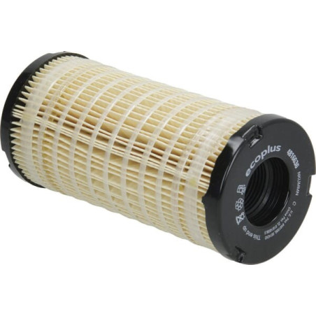 Filtre PERKINS 4816636
