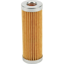 Filtre SCHÄFFER 218021002