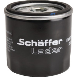 Filtre SCHÄFFER 225021008