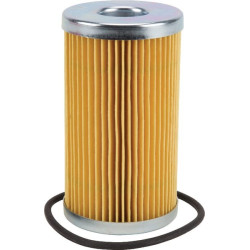 Filtre SCHÄFFER 336021003