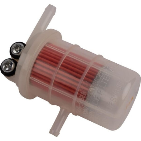 Filtre SDF 000945750