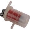 Filtre SDF 000945750