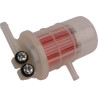 Filtre SDF 000945750