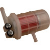 Filtre SDF 000945750