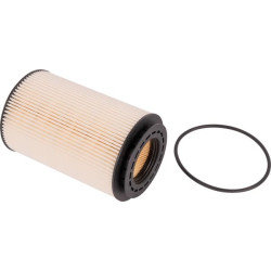 Filtre SDF 02931748