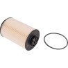 Filtre SDF 02931748