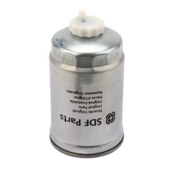 Filtre SDF 000946870
