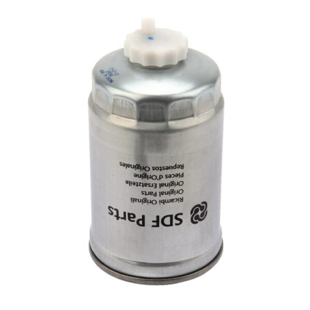 Filtre SDF 000946870