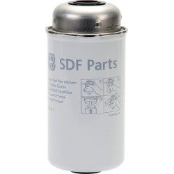 Filtre SDF 090021541