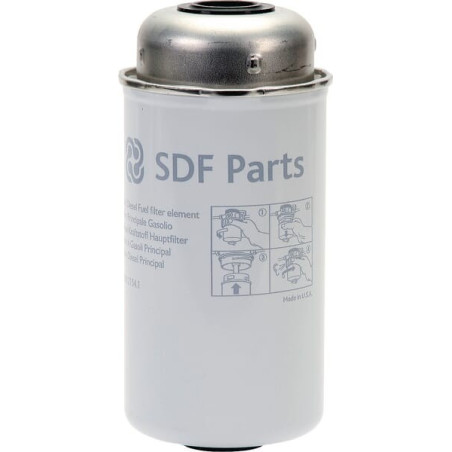 Filtre SDF 090021541