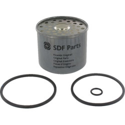 Filtre SDF 243190601