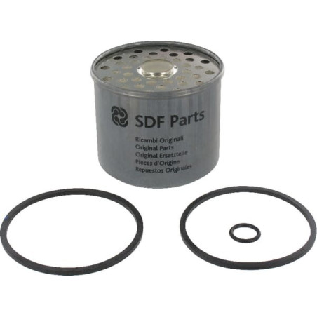 Filtre SDF 243190601