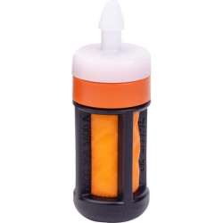 Filtre STIHL 42503503501