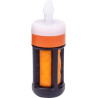 Filtre STIHL 42503503501