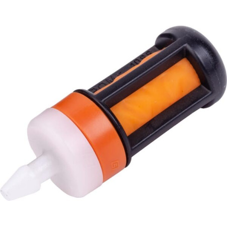 Filtre STIHL 42503503501