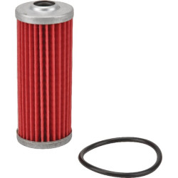 Filtre TAKEUCHI TY12455055700