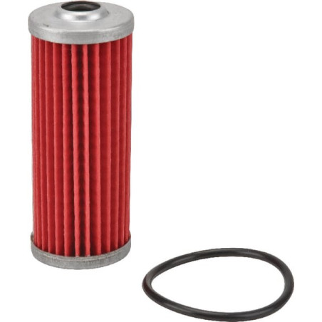 Filtre TAKEUCHI TY12455055700