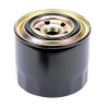 Filtre TAKEUCHI TY11980255801