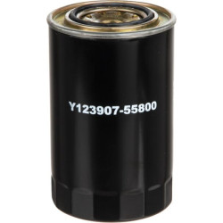 Filtre TAKEUCHI TY12390755800