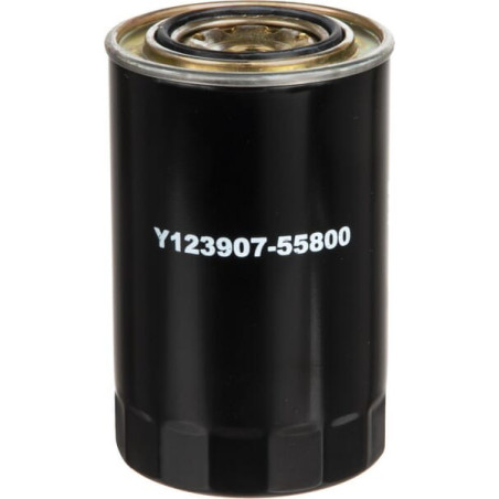 Filtre TAKEUCHI TY12390755800