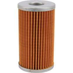 Filtre TAKEUCHI TY12910055650