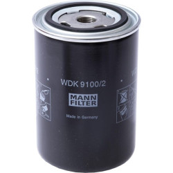 Filtre UNIVERSEL WDK91002
