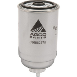 Filtre VALTRA V836662575