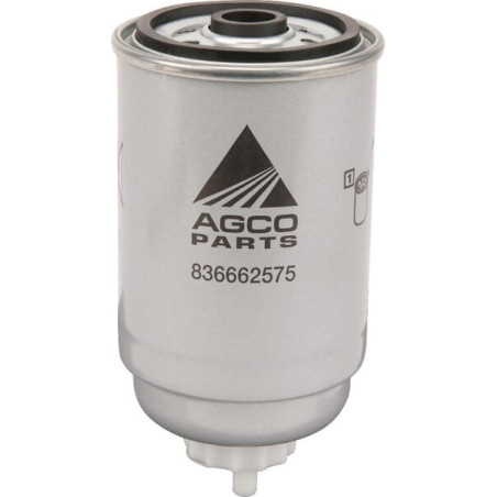 Filtre VALTRA V836662575