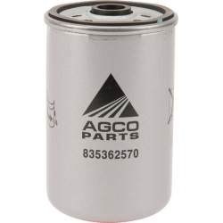 Filtre VALTRA V835362570