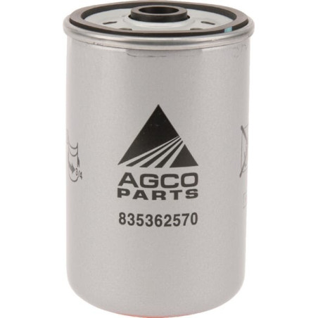 Filtre VALTRA V835362570