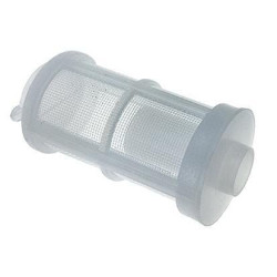 Filtre VAPORMATIC VPD6225