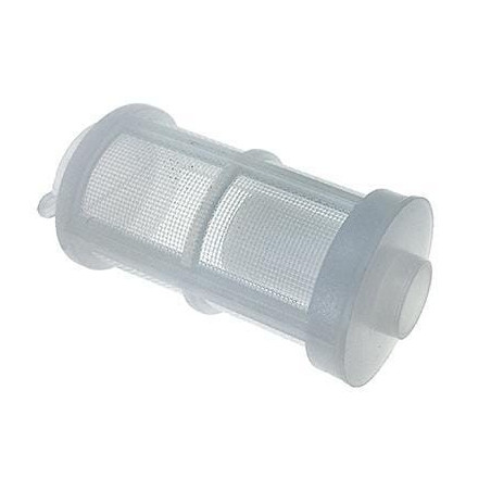 Filtre VAPORMATIC VPD6225
