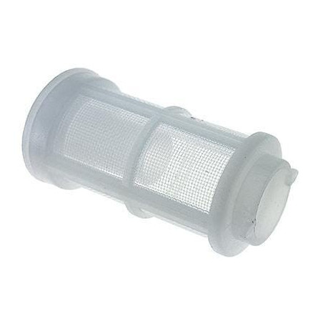 Filtre VAPORMATIC VPD6225