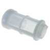 Filtre VAPORMATIC VPD6225