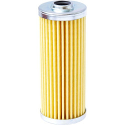 Filtre YANMAR 12905355670YAN