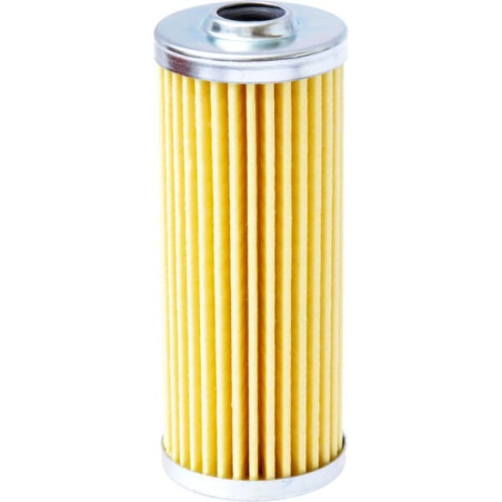 Filtre YANMAR 12905355670YAN