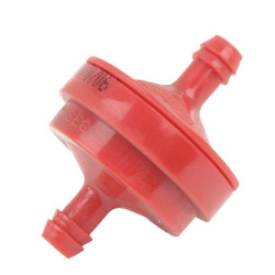 Filtre ZETOR 150514009948