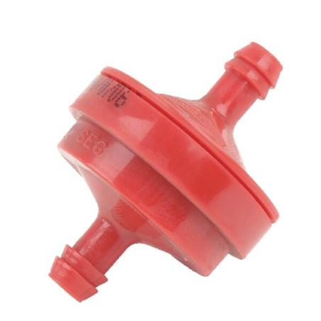 Filtre ZETOR 150514009948