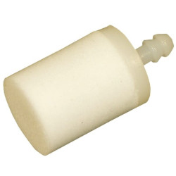 Filtre UNIVERSEL FGP014521