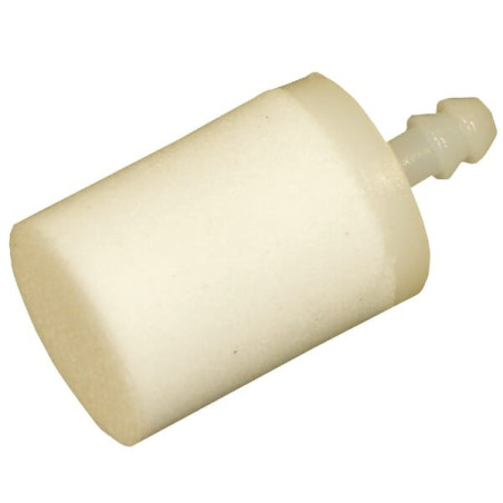 Filtre UNIVERSEL FGP014521