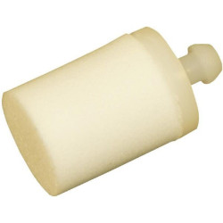 Filtre UNIVERSEL FGP014522