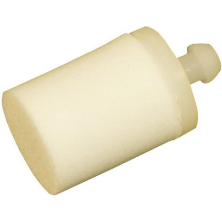 Filtre UNIVERSEL FGP014522