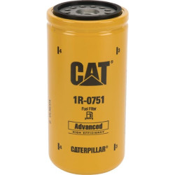 Filtre CATERPILLAR 1R0751