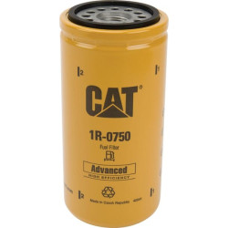 Filtre CATERPILLAR 1R0750