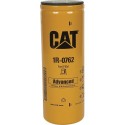 Filtre CATERPILLAR 1R0762