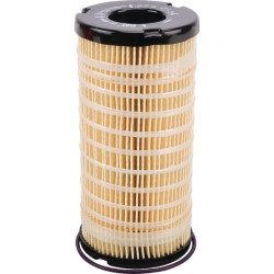 Filtre CATERPILLAR 1R1804
