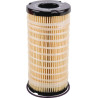 Filtre CATERPILLAR 1R1804