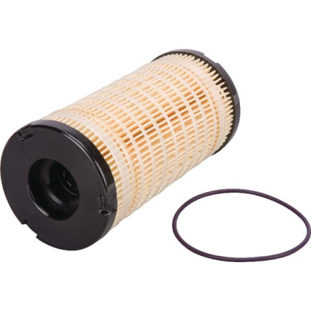 Filtre CATERPILLAR 1R1804