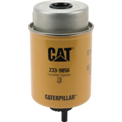 Filtre CATERPILLAR 2339856