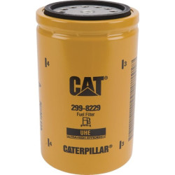 Filtre CATERPILLAR 2998229